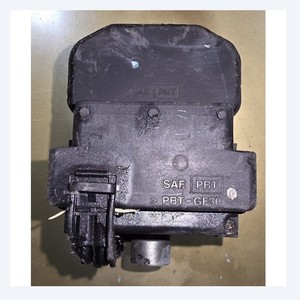 ชุดไฮดรอลิก ABS ของ Bosch มือสอง ผ่านการทดสอบแล้ว ใช้ได้กับ Bosch 39101-51110 ชุดไฮดรอลิก ABS 0 265 216 931 อะไหล่รถยนต์ที่ผ่านการทดสอบแล้ว - Product Image 4