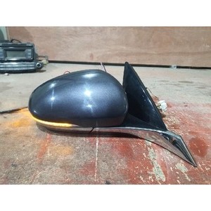 ชุดกระจกมองข้างด้านนอกขวาของ Sportage (ขวา) มือสอง ของแท้ OEM 876201F911 - Product Image 1