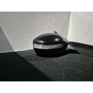 กระจกมองข้างขวาด้านนอก รุ่น Rr มือสอง ของแท้ OEM 876203M020AF - Product Image 2