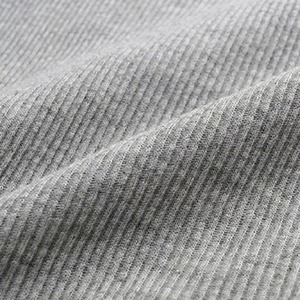 Débardeur sans manches confortable pour homme avec logo personnalisé, 100 % coton, anti-UV, séchage rapide, pour la gym, le sport et le streetwear - Product Image 2