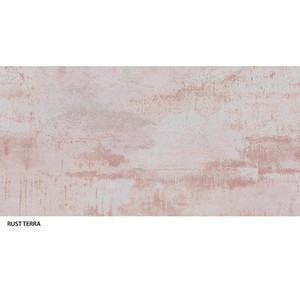 Décor TRAVARTINE Stone veneer <b>laminates</b> Stone Wall Cladding Flexible TRAVARTINE Veneer in Block Form at Competitive Price - Product Image 6