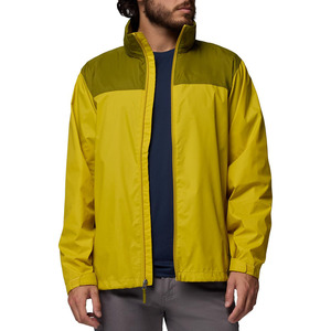 Whole sale Customized Sports <b>Jackets</b> Rain <b>Jacket</b> Waterproof <b>Light</b> <b>Weight</b> Men Softshell Waterproof Outdoor Windbreaker <b>Jackets</b> - Product Image 2