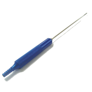 Juego de Cánulas de Liposucción de Acero con Logotipo Personalizado BBI-LI-9092 Clase I, Instrumentos Quirúrgicos Reutilizables de Alta Calidad, Operación Manual, CE Fat - Product Image 4