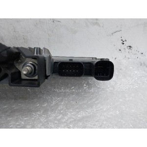 Unidad de Control de Voltaje de Parada y Arranque 208 2012-2019, Usada, OEM 980209678004 - Product Image 5