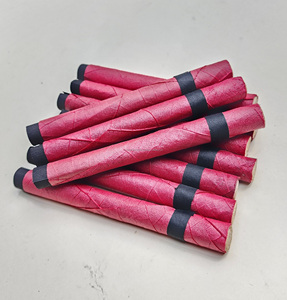 Wholesale Herbal Rose Cigarettes Quitting Smoking Aid
