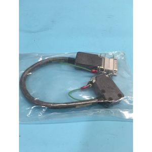 AMAT 0150-10440 ADAPTADOR DE FILTRO RF, CONJUNTO, 15 PINES - Equipo y piezas de semiconductores de confianza de Trusted Global Legacy - Product Image 2