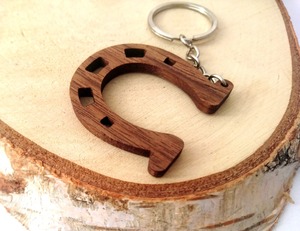 Premium Craft Wooden <b>Key</b> <b>Chains</b> High Detail Wooden <b>Key</b> <b>Chains</b> Smooth Finish Wooden <b>Key</b> <b>Chains</b> Wholesale Factory Price Item Use - Product Image 2
