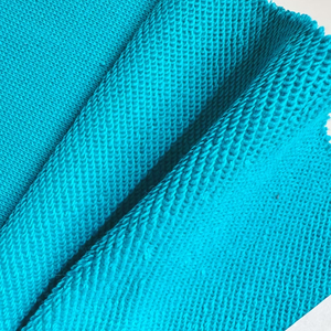 Tissu en molleton de coton biologique premium pour sweats à capuche, tissu en molleton épais pour sweats et pantalons de jogging - Product Image 5