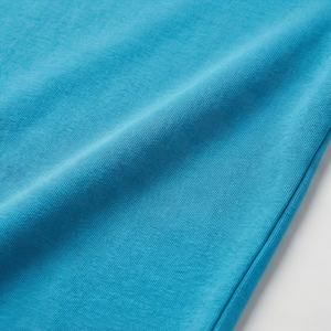 เสื้อเชิ้ตทำงานผู้หญิงมาใหม่ แฟชั่นฤดูใบไม้ผลิและฤดูใบไม้ร่วง ลายพิมพ์ทันสมัย สไตล์ลำลอง ชุดเดรสผู้หญิง ผ้าซาตินปักเลื่อม น้ำหนัก 240 กรัม ผ้าฝ้าย 100% - Product Image 5