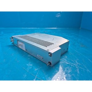 Conjunto de Imán AMAT 0010-17160 Usado Como Está, Piezas de Equipos de Semiconductores Legacy - Product Image 5