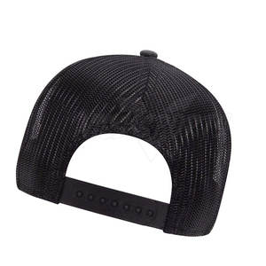 Casquettes de sport de haute qualité, best-sellers, casquettes de sport pour hommes, casquettes de sport aux couleurs personnalisées, en vente en ligne - Product Image 4