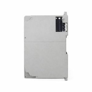 โมดูลจ่ายไฟ PLC ขนาดกะทัดรัด 1769-PA4 อินพุต 120/240V AC แปลงเป็น 5V DC สำหรับชุดจ่ายไฟแบ็คเพลนเพื่อการควบคุมระบบอัตโนมัติทางอุตสาหกรรม - Product Image 5