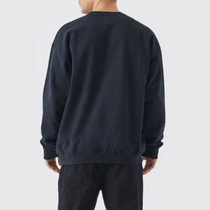 Sudaderas personalizadas de alta calidad para hombre / Sudaderas estampadas a la moda para hombre a precio razonable en venta - Product Image 6