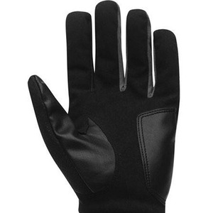 Guantes de Golf Transpirables y Ligeros de Piel de Oveja, Antideslizantes, con Correa de Muñeca Ajustable y Cierre de Gancho y Bucle, Casuales, para Mano Izquierda, para Hombre - Product Image 5