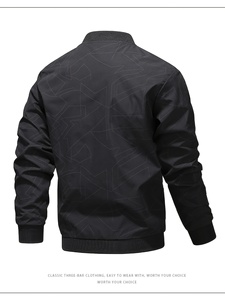 Wholesale Custom <b>Varsity</b> <b>Jacket</b> Men <b>Women</b> Baseball Letterman College <b>Bomber</b> <b>Jacket</b> Streetwear Teamwear Fashion - Product Image 2