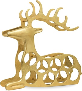 wine <b>rack</b> high demand furniture wine <b>rack</b> trending decor item wine <b>rack</b> popular home product wine <b>rack</b> bestsellerwine <b>rack</b> - Product Image 5