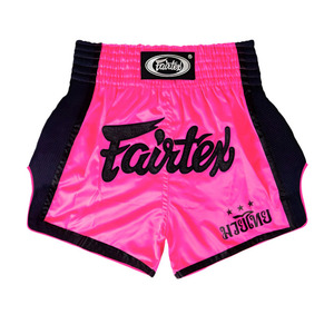 Pantalones Cortos de Muay Thai con Estampado Satinado, Pantalones Ligeros de Kickboxing, Ropa de Entrenamiento de Artes Marciales Duradera, Ropa Deportiva Unisex - Product Image 1