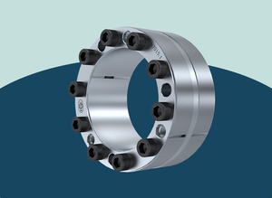 NMTG N7015.1 320x405 Ensemble de verrouillage sans clé haute précision pour usage industriel - Product Image 3