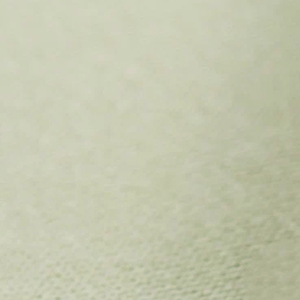 Cotton Blend French Terry Fabric for Fashion Hoodies Joggers and Everyday Casual Wear - Product Image 6