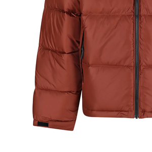 High Quality Puffer <b>Jacket</b> men New Fashion Puffer <b>Waterproof</b> <b>Winter</b> Puffer <b>Jackets</b> Latest design Men Puffer <b>Jacket</b> - Product Image 6