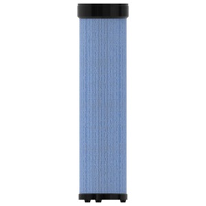Elemento de Filtro de Aire Secundario ZANGO RE68049, Repuesto para Sistema de Admisión de Motor Diésel de Tractor, Piezas de Repuesto para Maquinaria - Product Image 3