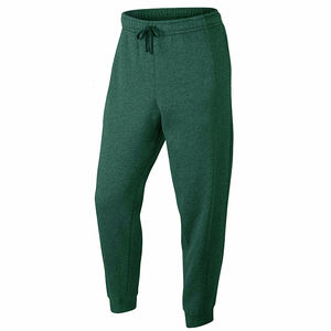 Survêtements pour hommes élégants, confortables, réversibles, respirants, à capuche, 2 en 1, pour l'entraînement ou les occasions décontractées, vendus en grande quantité - Product Image 3