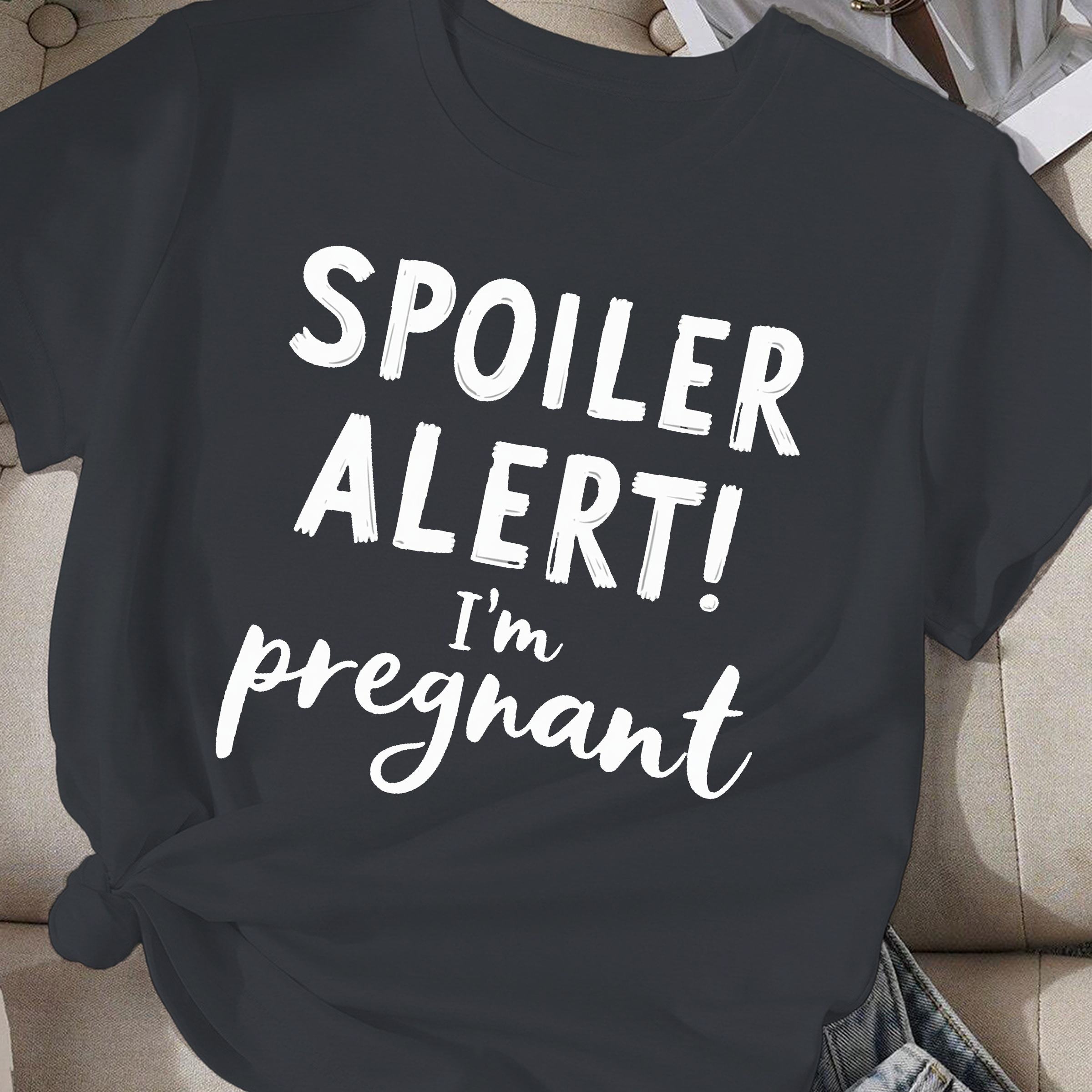 สีเทาเข้ม