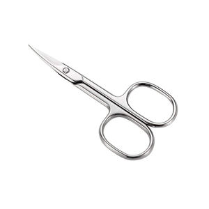 เครื่องมือทำเล็บมือขวา ใบมีดโค้งสแตนเลสคุณภาพพรีเมียม ราคาขายส่ง - Product Image 6