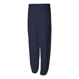 2026 Summer <b>Men</b> Solid Color Polyester/Cotton Lightweight Mid Waist <b>Cropped</b> Casual Beach <b>Pants</b> Drawstring Elastic Waist Pocket - Product Image 6