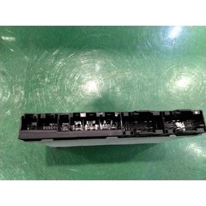 ECU และโมดูลคอมพิวเตอร์มือสอง ซีรีส์ 5 รุ่น 9280913 - Product Image 3