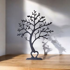 Christmas Gift House Collection <b>Winter</b> Wonderland <b>Decor</b> Designer Christmas Display Festive Home Styling Premium Interior - Product Image 1