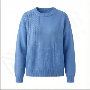 Sudadera con Cuello Redondo y Logotipo Personalizado de Invierno para Hombre, Sudadera con Capucha Informal de Moda Personalizada al por Mayor, Felpa Antiarrugas - Product Image 2