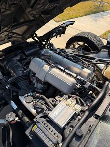 Polaris Slingshot S 2022 - Product Image 6