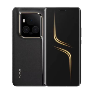 สมาร์ทโฟน Android คุณภาพสูง 5G Deca Core สำหรับ Honor Magic 6 Ultimate Edition ปลดล็อคหน้าจอ OLED 120Hz รองรับการชาร์จเร็ว 100W แบตเตอรี่ 5000-5999mAh - Product Image 3