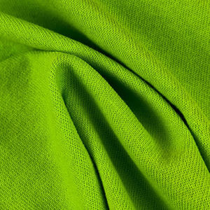 Tela de Algodón, Poliéster y Spandex Peinada 100%, Precios de Tela de Primera Calidad, Tejido de Punto Jersey Sencillo - Product Image 2