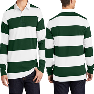 Camiseta Unisex Extra Grande de Algodón, Estilo Casual y Moderno, para el Verano, Suave, Transpirable, Holgada, Cómoda para Uso Diario, Elegante y a la Moda - Product Image 3