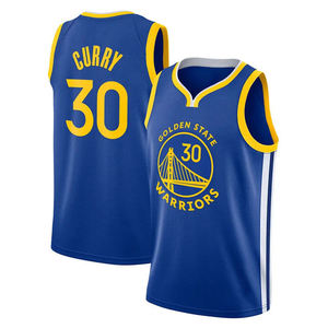 Vêtements de basket-ball en gros, couleur noire, personnalisation du nom et du logo de votre équipe, ensembles de maillots de basket-ball en polyester pour hommes - Product Image 5