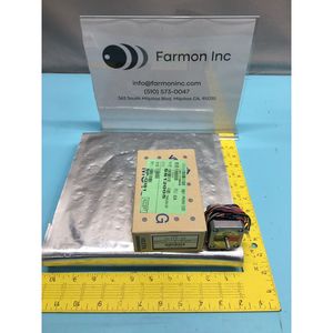 ORIENTAL MOTOR PK544-NB VEXTA 5 PHASE STEPPING - Equipo y piezas de semiconductores de confianza de la marca global Legacy - Product Image 2
