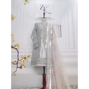 ผลิตภัณฑ์ชุดแต่งงาน ZE-Z2494 - Product Image 1