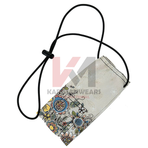 Funda Protectora para Barril de Paintball, Acceso Rápido, Material Ligero y Duradero, Ajuste Ajustable para Juego en Campo - Product Image 1