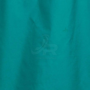 Stylish <b>Lightweight</b> Sports Winter Windbreaker <b>Jacket</b> For <b>Men</b> Comfortable Fit Ideal For Training And Casual Wear - Product Image 6