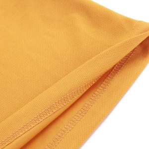 Service OEM, ensemble de vêtements de sport pour le basketball pour adultes, avec tissu respirant et anti-humidité, offrant un confort pendant les matchs - Product Image 3
