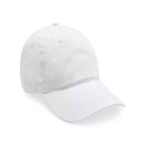 Custom Logo Classic Cotton Adjustable Unstructured <b>Dad</b> <b>Hats</b> Solid Color Sports Baseball Caps <b>Hats</b> - Product Image 4