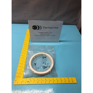 Anneau en céramique Matrix 992-60198, 150379 - Équipements et pièces semi-conductrices de confiance de la marque mondiale Legacy - Product Image 5