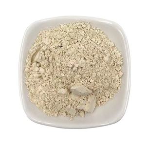 Plant Based Ashwagandha Powder Food Grade Finely Ground Herbal Ingredient Ashwagandha Powder With Private Label Supply - Product Image 1