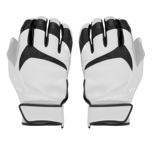 Guantes de Golf con Logotipo Personalizado, Servicio OEM, Unisex, de Primera Calidad, Cuero Genuino de Alta Calidad, Correa de Muñeca Ajustable - Product Image 4