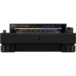 Quality New CDJ-3000X Professional DJ Media Player - Product Image 5