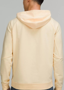 Sudadera sin mangas para hombre, talla grande, transpirable, tejida, para gimnasio, diseño sin mangas, cómoda, holgada, de secado rápido, para verano. - Product Image 3