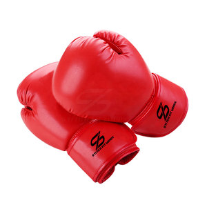Équipement sportif à prix raisonnable, gants de boxe fabriqués au Pakistan, gants de boxe les plus vendus, vente chaude - Product Image 3