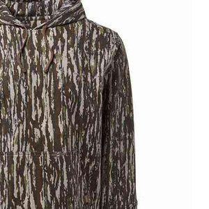Sweat-shirts de chasse sur mesure pour hommes, vêtements de chasse respirants, sweats-shirts de chasse de haute qualité pour adultes - Product Image 6